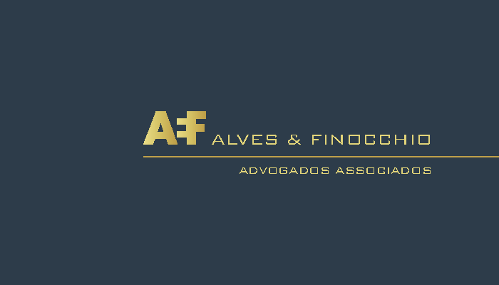 Alves & Finocchio Advogados